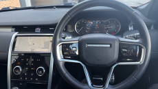 Land Rover Discovery Sport 2.0 D200 Urban Edition 5dr Auto [5 Seat] Diesel Station Wagon